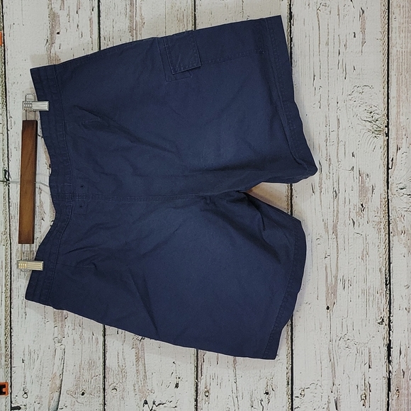 Brooks Brothers Swim Trunks - Picture 3 of 4